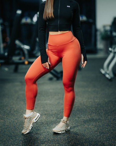 Motion Helanke - Crvena