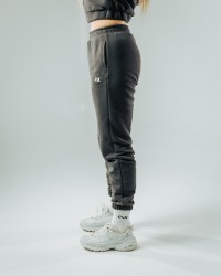 Elevate Trenerka - Siva