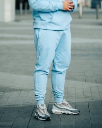 Performance club trenerka -...