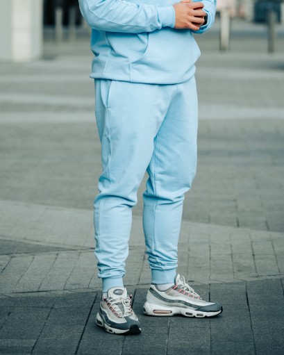 Performance club trenerka -...