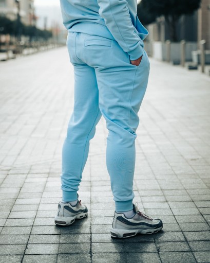 Performance club trenerka -...