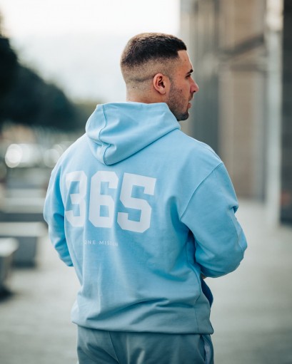 Performance 365 Duks - Plava