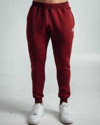Everyday Joggers - Red