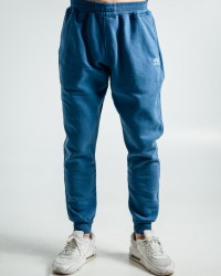 Everday Joggers - Blue