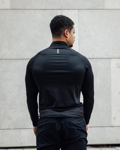 Revolution Zip Dukserica -...