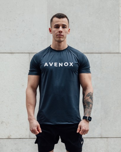 Signature Performance...