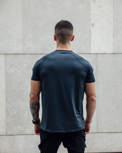 Signature Performance...