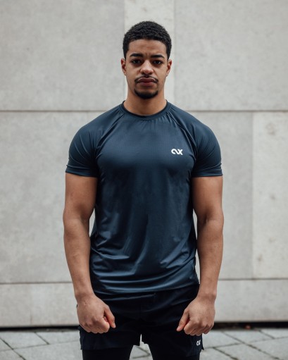 Base Performance T-Shirt -...