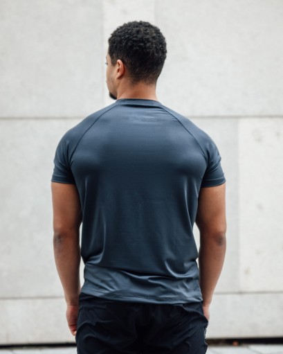 Base Performance T-Shirt -...