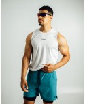 Base Performance Tank Top - Bela