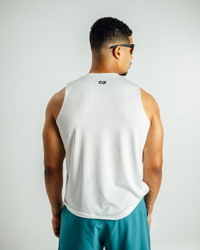 Base Performance Tank Top -...