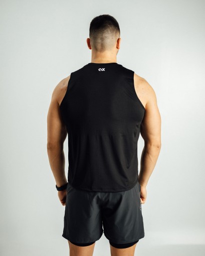 Base Performance Tank Top -...