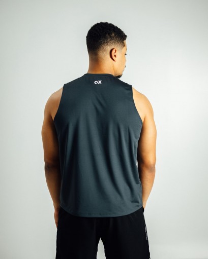 Base Performance Tank Top -...