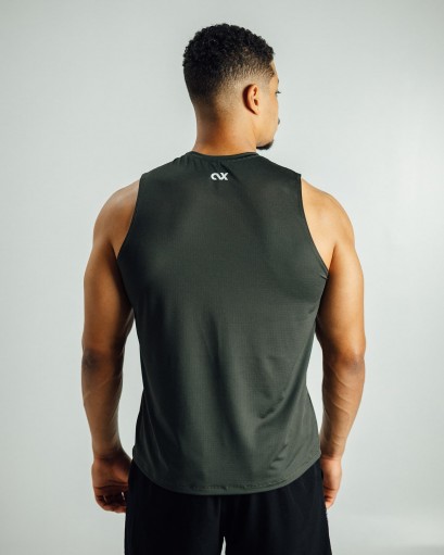 Base Performance Tank Top -...