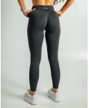 Aura Seamless Helanke - Siva