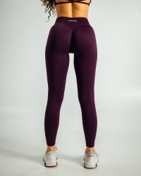 Aura Seamless Helanke -...