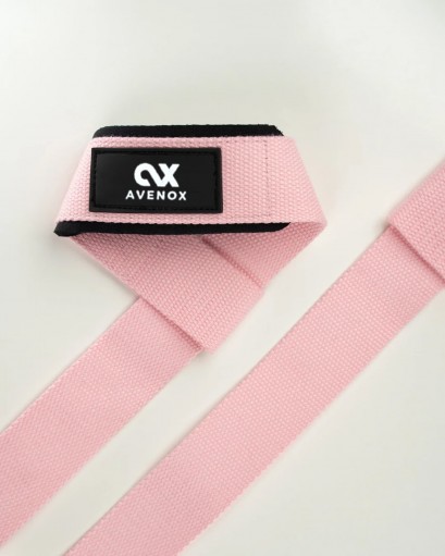 Avenox Gurtne - Roza