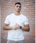 Everyday Majica - Offwhite
